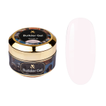 Poprzedni Obrazek Produktu