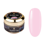 Następny Obrazek Produktu