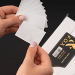 Następny Obrazek Produktu