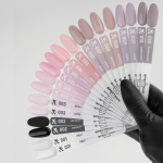 Następny Obrazek Produktu