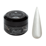 Następny Obrazek Produktu