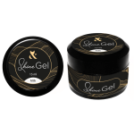 Poprzedni Obrazek Produktu