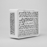 Poprzedni Obrazek Produktu