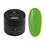 Poprzedni Obrazek Produktu