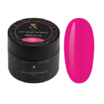 Następny Obrazek Produktu