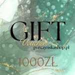 Poprzedni Obrazek Produktu