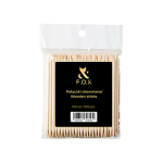 Następny Obrazek Produktu