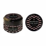 Poprzedni Obrazek Produktu