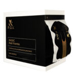 Poprzedni Obrazek Produktu