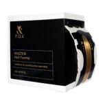 Poprzedni Obrazek Produktu