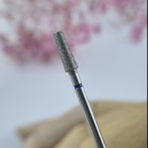 F304 - Stożek średni (M)