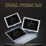 Poprzedni Obrazek Produktu