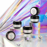 Poprzedni Obrazek Produktu