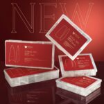 Następny Obrazek Produktu